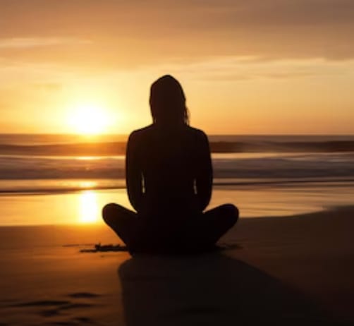 Professor Suzanne Judd